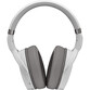 Sennheiser Epos Adapt 300 Auriculares para MS Teams Blancos