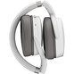 Sennheiser Epos Adapt 300 Auriculares para MS Teams Blancos