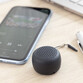Innovagoods Miund Mini Altavoz Inalámbrico Recargable Portátil Innovagoods Miund Mini Altavoz Inalámbrico Recargable Portátil