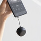 Innovagoods Miund Mini Altavoz Inalámbrico Recargable Portátil Innovagoods Miund Mini Altavoz Inalámbrico Recargable Portátil