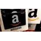 Tarjeta Regalo Amazon - 350€ Euros - Código Digital Tarjeta Regalo Amazon - 350€ Euros - Código Digital