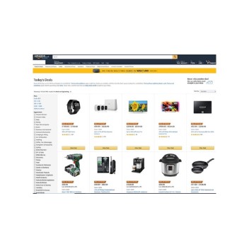 Tarjeta Regalo Amazon - 350€ Euros - Código Digital Tarjeta Regalo Amazon - 350€ Euros - Código Digital