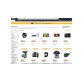 Tarjeta Regalo Amazon - 350€ Euros - Código Digital Tarjeta Regalo Amazon - 350€ Euros - Código Digital
