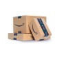 Tarjeta Regalo Amazon - 350€ Euros - Código Digital Tarjeta Regalo Amazon - 350€ Euros - Código Digital