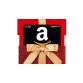 Tarjeta Regalo Amazon - 350€ Euros - Código Digital Tarjeta Regalo Amazon - 350€ Euros - Código Digital