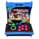 ITAL Recreativa Arcade con Pandora Box EX