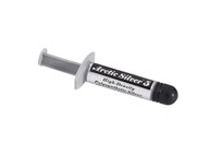 Arctic Silver 5 3.5gr