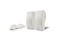 Bose 251 Environmental Blanco