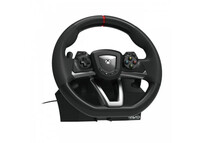 Hori Racing Wheel Overdrive para Xbox Series X / S/Xbox One/PC