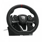 Hori Racing Wheel Overdrive para Xbox Series X / S/Xbox One/PC Hori Racing Wheel Overdrive para Xbox Series X / S/Xbox One/PC
