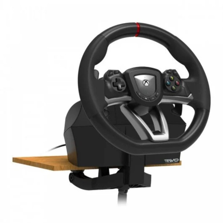 Hori Racing Wheel Overdrive para Xbox Series X / S/Xbox One/PC