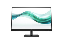 Monitor HP Serie 3 Pro 322ph 21.5" FullHD 100Hz IPS Altavoces Tiempo de Respuesta 5 ms