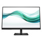 Monitor HP Serie 3 Pro 322ph 21.5" FullHD 100Hz IPS Altavoces Tiempo de Respuesta 5 ms