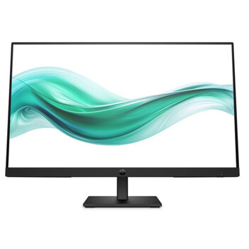Monitor HP 324ph 23.8" FullHD 100Hz IPS Altavoces 5ms Altura Ajustable Monitor HP 324ph 23.8" FullHD 100Hz IPS Altavoces 5ms Altura Ajustable