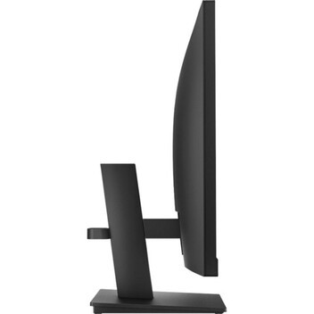 Monitor HP 324ph 23.8" FullHD 100Hz IPS Altavoces 5ms Altura Ajustable Monitor HP 324ph 23.8" FullHD 100Hz IPS Altavoces 5ms Altura Ajustable