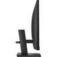 Monitor HP 324ph 23.8" FullHD 100Hz IPS Altavoces 5ms Altura Ajustable Monitor HP 324ph 23.8" FullHD 100Hz IPS Altavoces 5ms Altura Ajustable