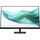 Monitor HP Series 3 Pro 327ph 27" FHD 100Hz IPS Altura Ajustable Altavoces VESA