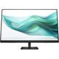 Monitor HP Series 3 Pro 327ph 27" FHD 100Hz IPS Altura Ajustable Altavoces VESA