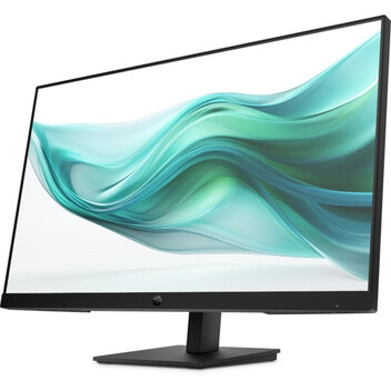 Monitor HP Series 3 Pro 327ph 27" FHD 100Hz IPS Altura Ajustable Altavoces VESA