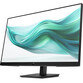 Monitor HP Series 3 Pro 327ph 27" FHD 100Hz IPS Altura Ajustable Altavoces VESA