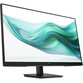 Monitor HP Series 3 Pro 327ph 27" FHD 100Hz IPS Altura Ajustable Altavoces VESA