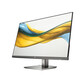 Monitor HP Serie 5 524da 23.8" FHD 100Hz IPS Altura Ajustable Altavoces Monitor HP Serie 5 524da 23.8" FHD 100Hz IPS Altura Ajustable Altavoces