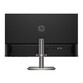 Monitor HP Serie 5 524da 23.8" FHD 100Hz IPS Altura Ajustable Altavoces Monitor HP Serie 5 524da 23.8" FHD 100Hz IPS Altura Ajustable Altavoces
