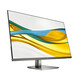 Monitor HP 527da 27" FHD 100Hz IPS Altavoces Ajuste de Altura Microborde Monitor HP 527da 27" FHD 100Hz IPS Altavoces Ajuste de Altura Microborde