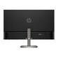 Monitor HP 527da 27" FHD 100Hz IPS Altavoces Ajuste de Altura Microborde Monitor HP 527da 27" FHD 100Hz IPS Altavoces Ajuste de Altura Microborde