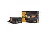 Seasonic B12 BC Series 850W 80 Plus Bronze