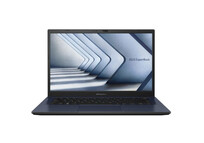 ASUS ExpertBook B1 B1402CBA-EB0821X Intel Core i7-1255U/16GB/512GB SSD/14"