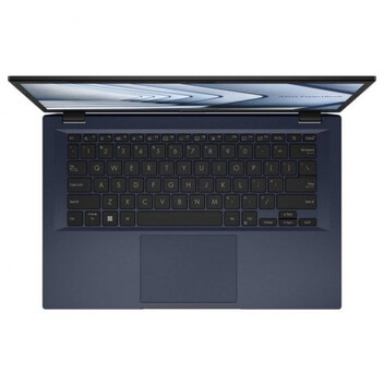 ASUS ExpertBook B1 B1402CBA-EB0821X Intel Core i7-1255U/16GB/512GB SSD/14"