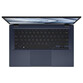 ASUS ExpertBook B1 B1402CBA-EB0821X Intel Core i7-1255U/16GB/512GB SSD/14"