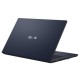 ASUS ExpertBook B1 B1402CBA-EB0861 Intel Core i5-1235U/16GB/512GB SSD/14"