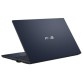 ASUS ExpertBook B1 B1502CBA-BQ0623X Intel Core i5-1235U/16GB/512GB SSD/15.6" ASUS ExpertBook B1 B1502CBA-BQ0623X Intel Core i5-1235U/16GB/512GB SSD/15.6"