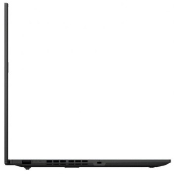 ASUS ExpertBook B1 B1502CBA-BQ0623X Intel Core i5-1235U/16GB/512GB SSD/15.6" ASUS ExpertBook B1 B1502CBA-BQ0623X Intel Core i5-1235U/16GB/512GB SSD/15.6"