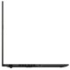 ASUS ExpertBook B1 B1502CBA-BQ0623X Intel Core i5-1235U/16GB/512GB SSD/15.6"