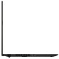 ASUS ExpertBook B1 B1502CBA-BQ0623X Intel Core i5-1235U/16GB/512GB SSD/15.6" ASUS ExpertBook B1 B1502CBA-BQ0623X Intel Core i5-1235U/16GB/512GB SSD/15.6"