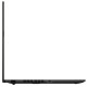 ASUS ExpertBook B1 B1502CBA-EJ0436X Intel Core i5-1235U/8GB/512GB SSD/15.6"