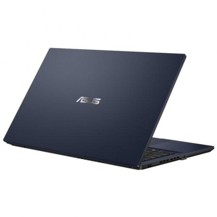 ASUS ExpertBook B1 B1502CBA-EJ0469X Intel Core i5-1235U/8GB/256GB SSD/15.6"