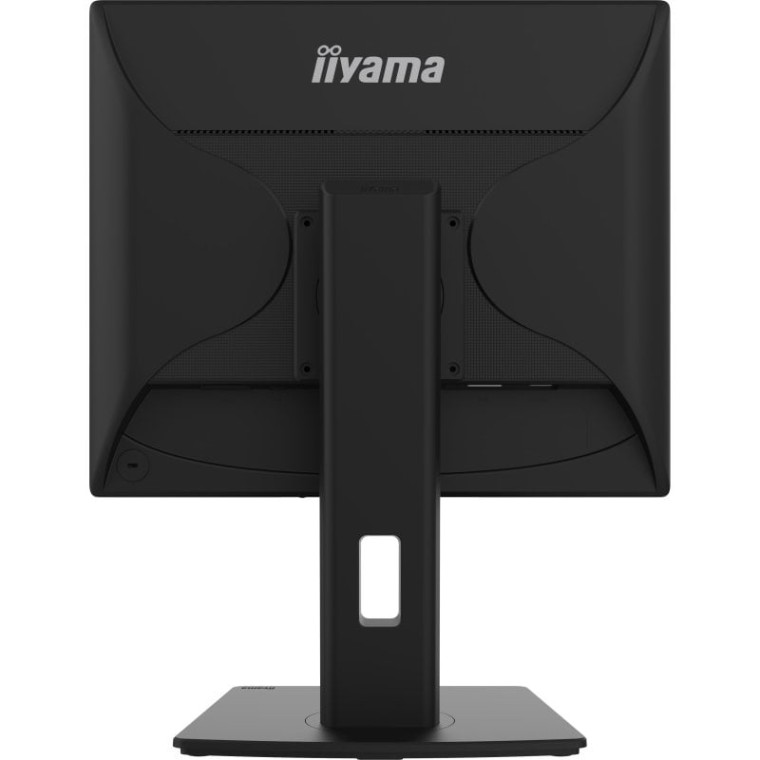 Iiyama ProLite B1980D-B5 19" LCD SXGA