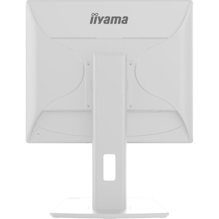 Iiyama ProLite B1980D-W5 19" LCD SXGA