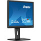 Monitor iiyama ProLite B1980S-B1 19" TN SXGA 75Hz Altura Ajustable Altavoces