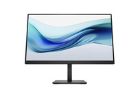 Monitor HP 324pe 23.8" FHD 100Hz IPS Altura Ajustable Altavoces Inc. VESA