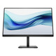Monitor HP 324pe 23.8" FHD 100Hz IPS Altura Ajustable Altavoces Inc. VESA