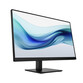 Monitor HP 324pe 23.8" FHD 100Hz IPS Altura Ajustable Altavoces Inc. VESA