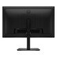 Monitor HP 324pe 23.8" FHD 100Hz IPS Altura Ajustable Altavoces Inc. VESA