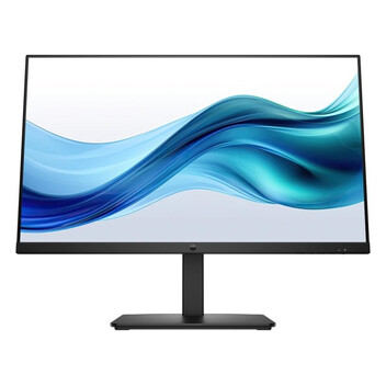 Monitor HP Series 3 Pro 327pe 27" FHD 100Hz IPS Altavoces Ajuste Altura VESA