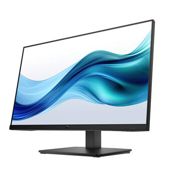 Monitor HP Series 3 Pro 327pe 27" FHD 100Hz IPS Altavoces Ajuste Altura VESA