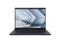 Portátil ASUS ExpertBook B3404CMA-Q50950X Intel Core Ultra 5 125U/16GB/512GB SSD/14"